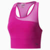 Зображення Puma Бра Mid Impact Flawless Women's Training Bra #9: Deep Orchid