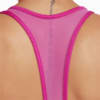 Зображення Puma Бра Mid Impact Flawless Women's Training Bra #7: Deep Orchid