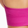 Изображение Puma Бра Mid Impact Flawless Women's Training Bra #8