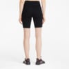 Зображення Puma Легінси Flawless 7” Women's Short Training Leggings #2: Puma Black