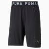 Изображение Puma Шорты FORMKNIT SEAMLESS 7
