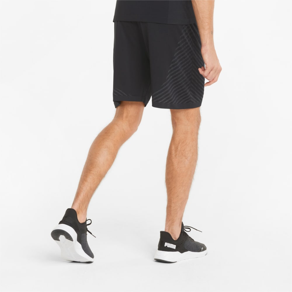 Изображение Puma Шорты FORMKNIT SEAMLESS 7