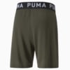 Изображение Puma Шорты FORMKNIT SEAMLESS 7