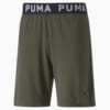 Зображення Puma Шорти FORMKNIT SEAMLESS 7