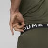 Зображення Puma Шорти FORMKNIT SEAMLESS 7