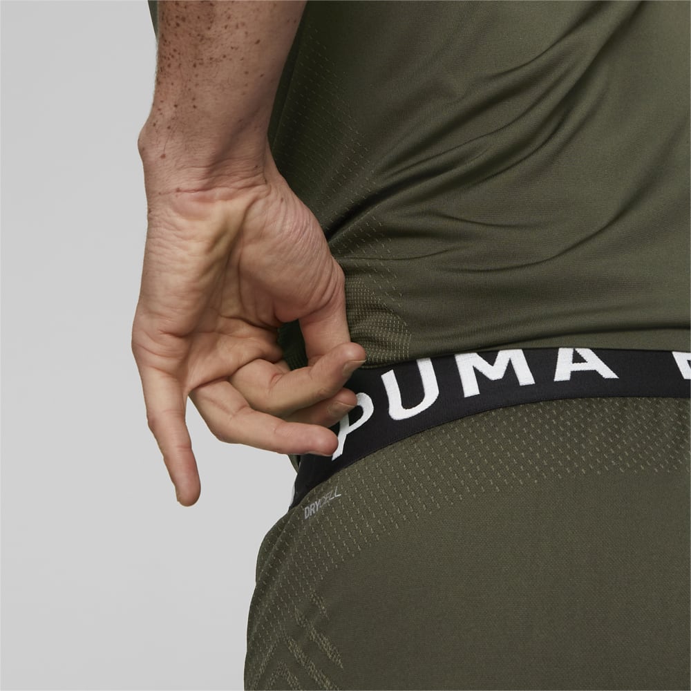 Изображение Puma Шорты FORMKNIT SEAMLESS 7