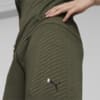 Изображение Puma Шорты FORMKNIT SEAMLESS 7