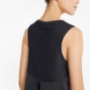 Изображение Puma Майка Studio Trend Relaxed Women's Training Tank Top #4