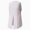 Изображение Puma Майка Studio Trend Relaxed Women's Training Tank Top #5