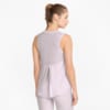 Изображение Puma Майка Studio Trend Relaxed Women's Training Tank Top #2