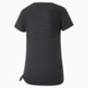 Изображение Puma Футболка Studio Oversized Women's Training Tee #6