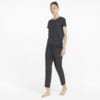 Изображение Puma Футболка Studio Oversized Women's Training Tee #3