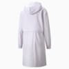 Изображение Puma Ветровка Studio Convert Flow Women's Training Jacket #8
