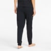 Изображение Puma Штаны Studio Yogini Women's Training Joggers #2
