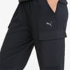 Изображение Puma Штаны Studio Yogini Women's Training Joggers #4