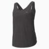 Изображение Puma Майка Studio Burn Out Twist Women's Training Tank Top #5