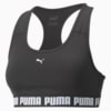 Image Puma PUMA Strong Mid-Impact Training Bra #4