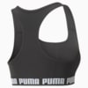 Изображение Puma Бра STRONG Women's Training Bra #5: Puma Black