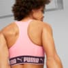 Image Puma STRONG Women's Training Bra #3