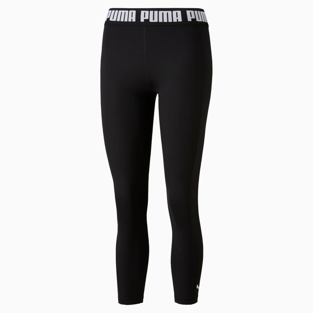 Puma leggings on sale high waist