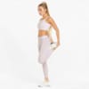 Зображення Puma Легінси Strong High Waisted Women's Training Leggings #3: Lavender Fog