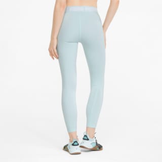 Зображення Puma Легінси Strong High Waisted Women's Training Leggings