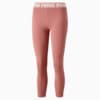 Зображення Puma Легінси Strong High Waisted Women's Training Leggings #4: Rosette