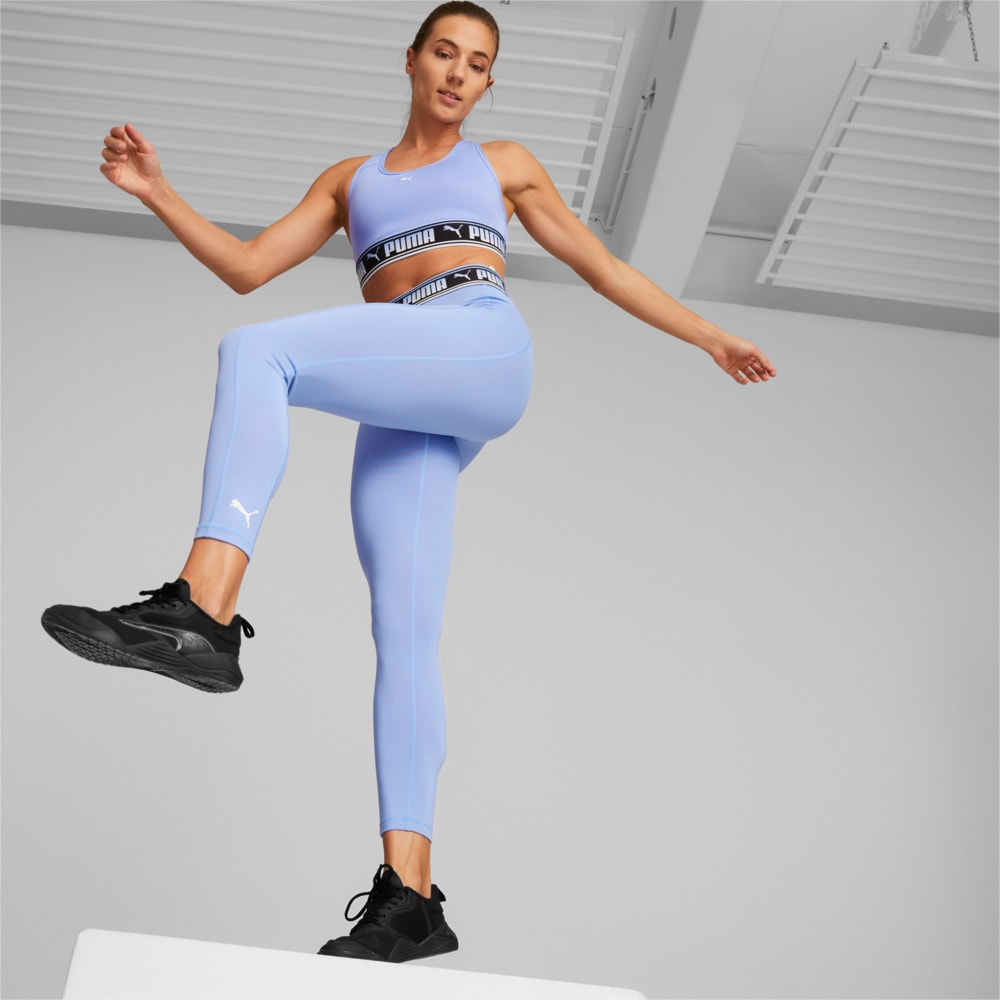 Puma high tops womens tights clearance