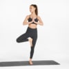 Изображение Puma Бра Low Impact Studio Women's Training Bra #3