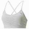 Изображение Puma Бра Low Impact Studio Women's Training Bra #4