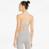 Изображение Puma Бра Low Impact Studio Women's Training Bra #2