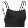Изображение Puma Бра Low Impact FormKnit Women's Training Bra #5