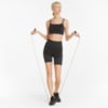 Изображение Puma Бра Low Impact FormKnit Women's Training Bra #3