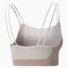 Изображение Puma Бра Low Impact FormKnit Women's Training Bra #5