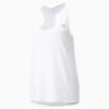 Image Puma Studio Foundation Relax Women's Training Tank Top #4