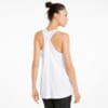 Image Puma Studio Foundation Relax Women's Training Tank Top #2