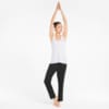 Image Puma Studio Foundation Relax Women's Training Tank Top #3
