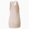 Image Puma Studio Foundation Relax Women's Training Tank Top #7