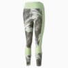 Image PUMA Legging EVERSCULPT Printed High Waist 7/8 Training Feminina #6