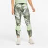 Image PUMA Legging EVERSCULPT Printed High Waist 7/8 Training Feminina #1
