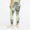 Image PUMA Legging EVERSCULPT Printed High Waist 7/8 Training Feminina #2