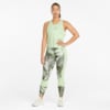 Image PUMA Legging EVERSCULPT Printed High Waist 7/8 Training Feminina #3