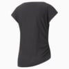 Image Puma Studio Foundation Women's Training Tee #6