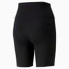 Изображение Puma Велосипедки Studio Foundation Short Women's Training Leggings #6