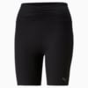 Изображение Puma Велосипедки Studio Foundation Short Women's Training Leggings #5