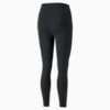 Зображення Puma Легінси Studio Foundation 7/8 Women's Training Leggings #9: Puma Black