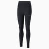 Image Puma Studio Foundation 7/8 Women's Training Leggings #8