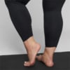 Изображение Puma Легинсы Studio Foundation 7/8 Women's Training Leggings #3