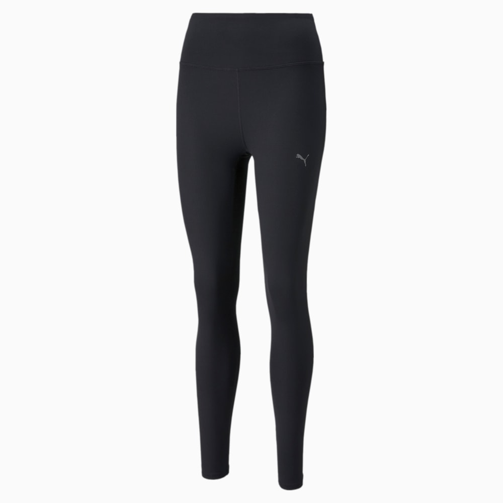 Puma leggings dry cell clearance