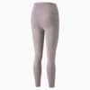 Image PUMA Legging STUDIO Foundation 7/8 Training Feminina #5